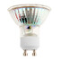 Led Spotlight Gu10 Ac 220-240 V 5w Warm White Smd - 5