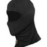 Face Mask Scarf Hood Fishing Windproof Anti-UV Skiing Cycling - 2