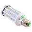 E26/e27 Led Lights Smd 25w Light Cool White - 4