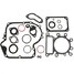 Stratton Briggs Replaces Engine Gasket 19pcs - 2