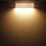 Warm White Dimmable Ac 220-240 V Led Corn Lights R7s 18w - 5