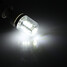 E26/e27 Warm White E14 Cool White 7w Smd G9 Ac 85-265 V Led Corn Lights - 6