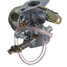 Carb EZGO Golf Cart Carburetor Marathon Cycle - 11