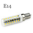 Led Corn Lights G9 6led 220-240v Warm White 800lm 1pcs - 4