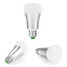 Led Bulbs Remote Control Color Changing 10w 60w Rgb Day Dimmable - 2