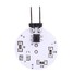 Warm White G4 100 Spot Lights Smd - 2