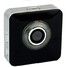 Camera Camcorder WIFI Multi-function Car DVR Mini HD 720P - 2