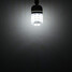 Led Corn Lights 10w G9 Smd Cool White - 5