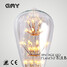 Led Decoration Light Ac120v St64 1 Pcs Star Decorative E26 - 4