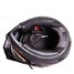 ECE Motorcycle Full Face Helmet Safety Racing Dual Lens Off-road - 7