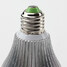 12w High Power Led Ac 85-265 V A80 Warm White E26/e27 Led Globe Bulbs - 3