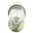 110/220v Dimmable 152x3014smd Warm Light 10w - 5