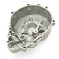 Kawasaki Crankcase Z750 Z750S Engine Stator - 4