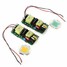 Lamp LED Driver White High Power Chip 100W Power Supply - 2