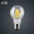 Filament Light Degree Color Led 6w Dimmable E27 - 2