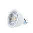 Cob Spot Lights Gu5.3 Warm White 500-600 Natural White - 9