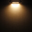 Ac 220-240 V R7s 12w Led Corn Lights Smd Cool White Warm White - 5