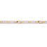 3000k White Light Led Warm Led Strip Light 100 300x3528smd 5m - 3