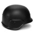 Field Helmets Motorcycle 3 Colors Half Combat Army - 6