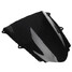 Motorcycle Wind Shield Wind Screenn Triumph - 3