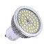 Smd Cool White Warm White Led Spotlight Ac 85-265v 7w Light - 3