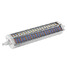 Warm White Dimmable Ac 220-240 V Led Corn Lights R7s 18w - 1