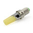 Base Screw Cold White 350lm Cob 220v 240v - 1