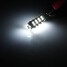 Smd Led Corn Lights G4 100 3w Natural White - 5