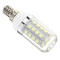 Cool White Ac 220-240 V Led Corn Lights E14 Smd - 1