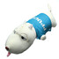 Car Deodorant Cartoon Bamboo Charcoal Bag Air Freshener Dog - 8