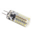 Led Spotlight Smd 100 G4 Cool White - 1