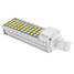 Cool White Dimmable Smd Ac 85-265 V 12w G24 - 2