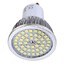 Smd Cool White Warm White Led Spotlight Ac 85-265v 7w Light - 5