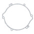 Motorcycle Engine Set For Yamaha YZ125 Gasket Kit - 7