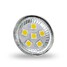 Warm White Smd Gu4(mr11) Led Spotlight 100 2w Mr11 - 1