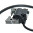 Golf Cart Club Precedent Ignition Coil - 5