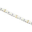 Rgb 5m Flexible Dc12v Strip Light Smd5050 300led - 4