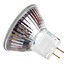 Gu4(mr11) Cool White 100 Smd 3w Led Spotlight Mr11 - 2