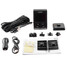 VIOFO V2 Version Black Degree Wide Angle A119 Car DVR 1440P - 5