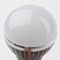 12w High Power Led Ac 85-265 V A80 Warm White E26/e27 Led Globe Bulbs - 4