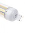 G9 460lm Ac 220-240 V Natural White 4w Led Corn Lights Warm White Smd - 6