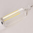 Light Energy-saving Bright Led E14 New - 7