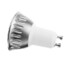 Warm White Dimmable 7w Ac 220-240 V Cob Cool White - 3