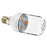 Smd Ac 220-240 V E12 Led Spotlight Warm White - 1