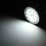 Natural White 4w Ac 85-265 V Mr16 Gu10 Smd Led Spotlight - 6