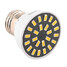 Led Spotlight Light 5w Smd 220v 110v - 1