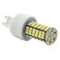 Corn Bulb Smd Yao 1 Pcs 12w Cool White Warm White 500-600lm - 3