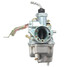 Carburetor Carb Kawasaki Dirt Bike - 4