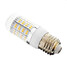 Warm White 4w Dimmable E26/e27 Led Corn Lights Gu10 - 2