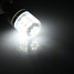 Led Corn Lights 10w G9 Smd Cool White - 6